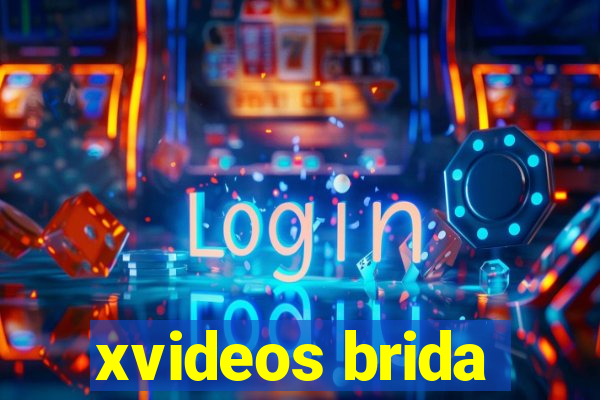 xvideos brida